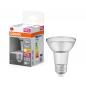 Preview: 10 x OSRAM E27 LED SUPERSTAR Reflektor dimmbar PAR20 36° 6,4W wie 50W warmweisses Licht mit hoher Farbwiedergabe